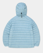 Куртка для сноуборда Dimito 25 OPTIMUM DOWN JACKET