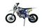 Мотоцикл SPORTSPIRIT 55 SHPB-009 140 PITBIKE
