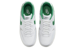 Кроссовки Nike Gamma Force Malachite (Женская размерная сетка)