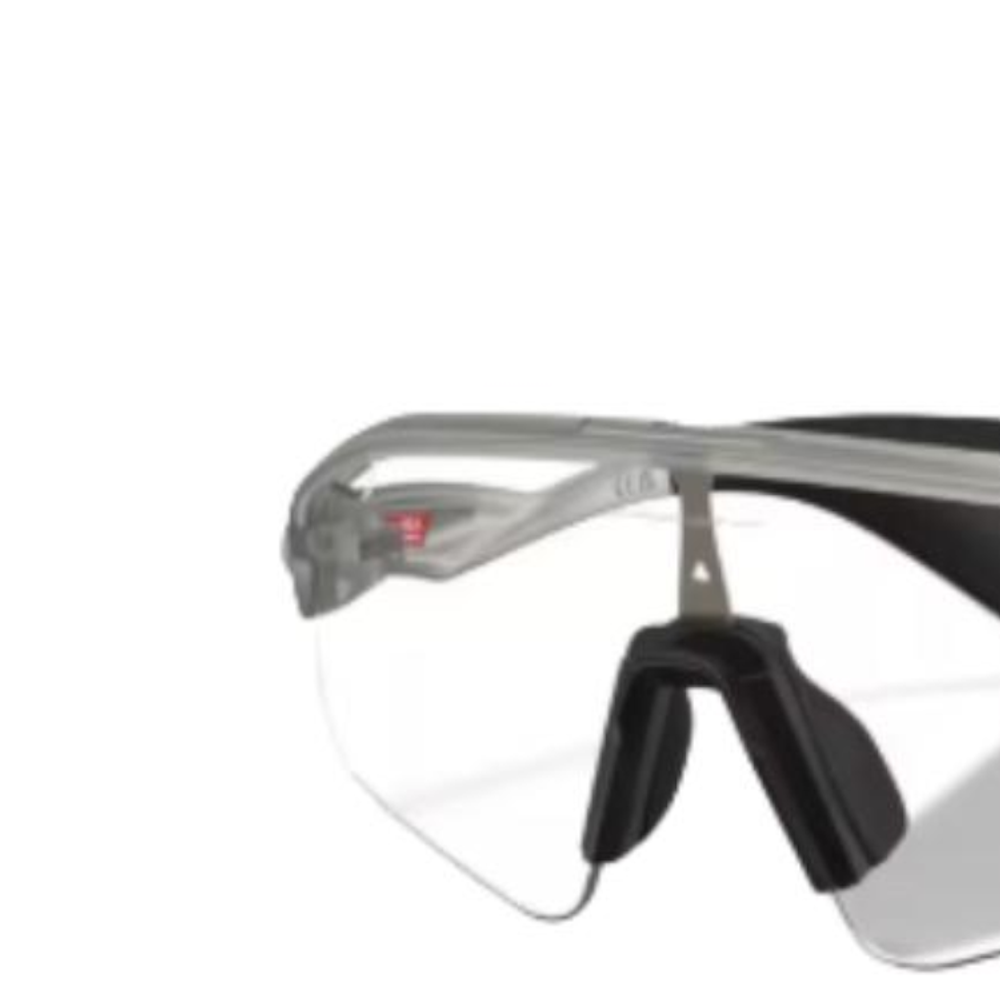 Oakley Очки