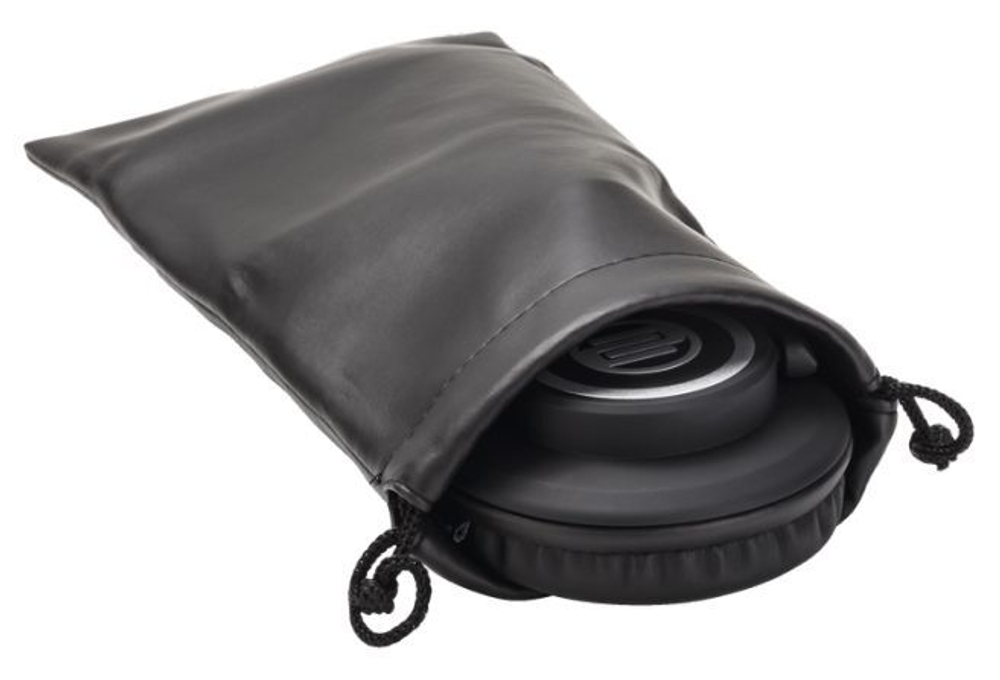 DJ наушник Reloop RHP-10 Mono