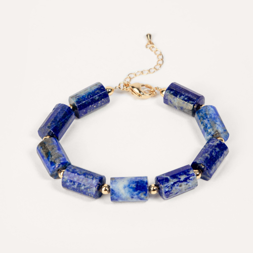 Браслет Ethera BLU