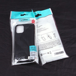 Чехол ТПУ для iPhone 11 Pro, 011520 Темно-зеленый