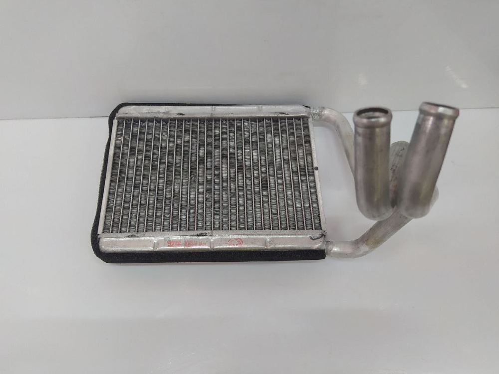 Радиатор отопителя GEELY 1018002735 для Geely MK, MK Cross, GC6