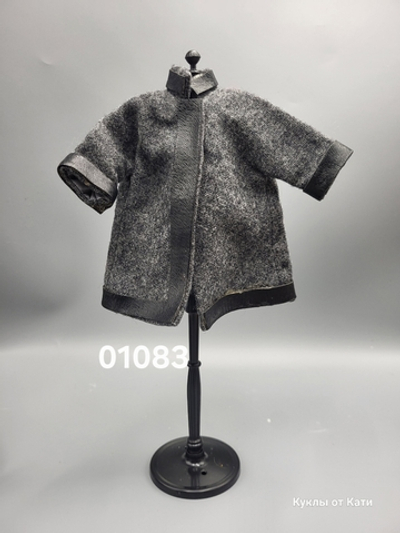 Одежда для куклы Барби винтаж 01083