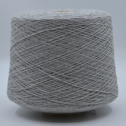 Filcom Art. TALAMONE (chiara)