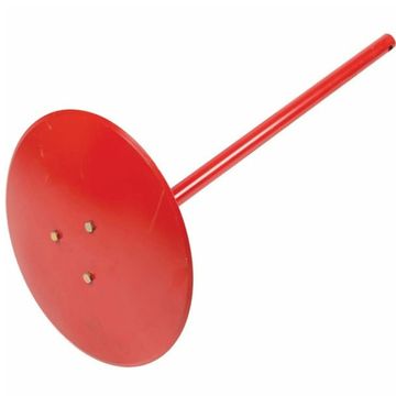 Дисковый маркер запасные части Kverneland