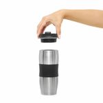 Термо кружка AU LAIT