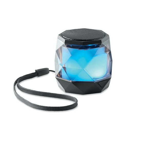 Колонка  RAINBOW