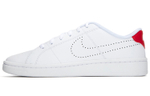 Кроссовки Nike Court Royale 2