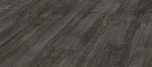 Ламинат Kronotex Exquisit Plus D3663 Дуб Монтмело Лава