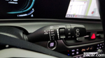 Kia The New Seltos Бензин 1.6 Turbo 2WD (03.2023)