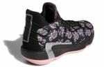 Кроссовки Adidas D Lillard 7 Tpu