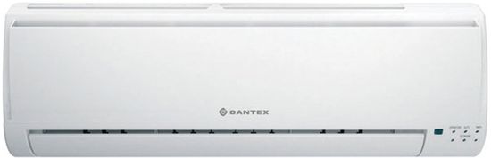 Сплит-система Dantex RK-30SDM2