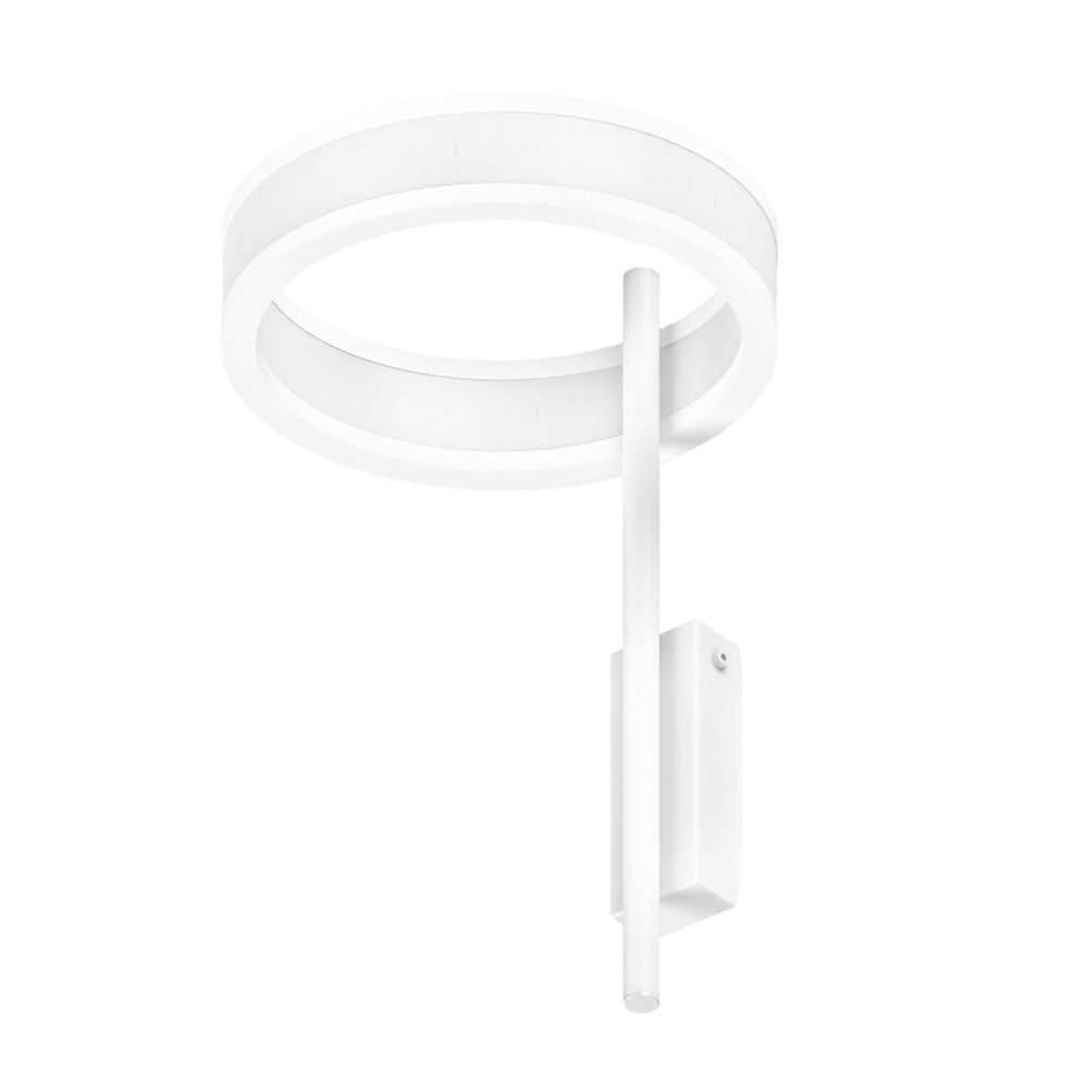 Citilux Дуэт CL719310 Бра светодиодное Белое