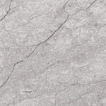 Плитка керамогранитная AZARIO SAHARA OAT 60х60 Matt (F111082160M)