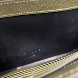 Saint Laurent WOC 22 cm