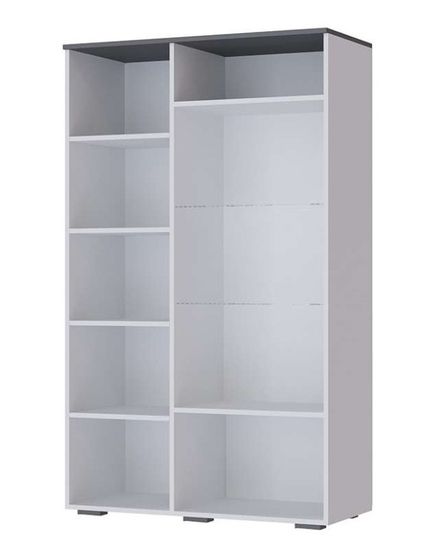 Гостиная модульная ТАОРМИНА-2