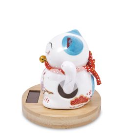 Lucky Cats KT-16/5 Фигурка «Кот»