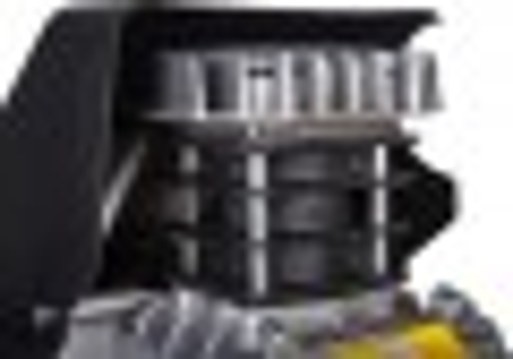 Компрессор поршневой СОЮЗ ВКС-93155С