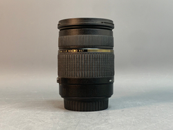 Tamron 28-75mm 2.8 Canon EF