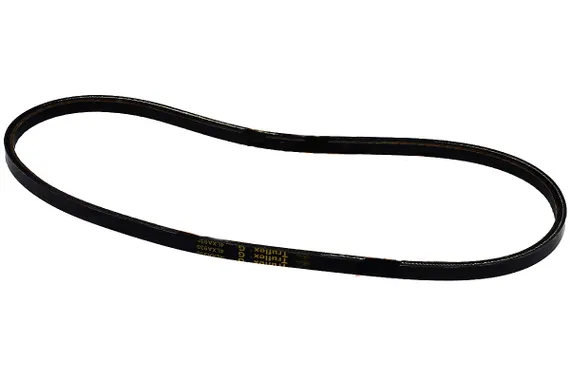 Ремень привода шнека 4lxa930 Truflex к снегоуборщику