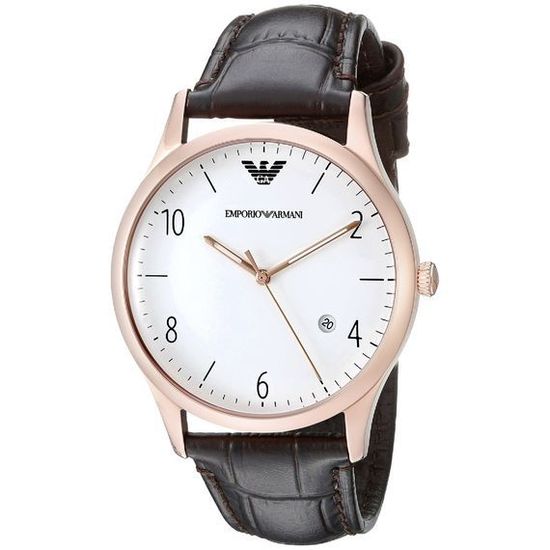 Мужские наручные часы Emporio Armani AR1915