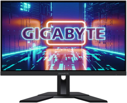 Монитор 27" Gigabyte M27F A