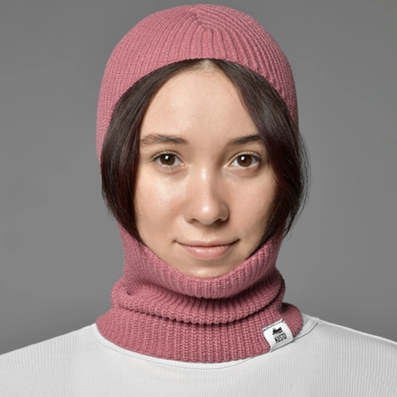 Шапка Helm Kusto Bellis