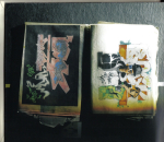 Massive Attack / Collected (CD+DualDisc)
