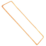 Прокладка / JOINT АРТ: 8SE70A