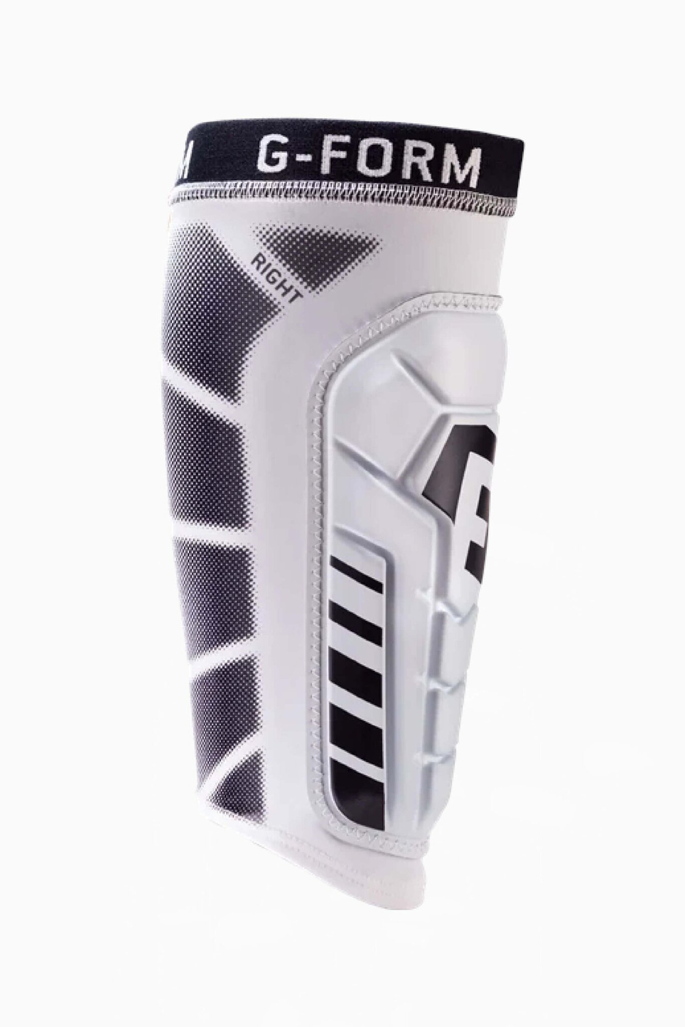 Футбольные щитки G-Form Pro-S Vento