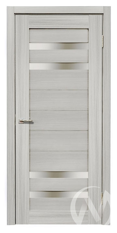 Мастер ДП 0636-СО 60 Сандал белый ЭКШ