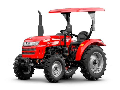 Трактор (минитрактор) Shifeng | Шифенг SF-354