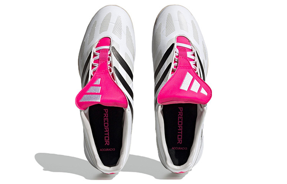 Кроссовки Adidas Predator Precision.3 Boots