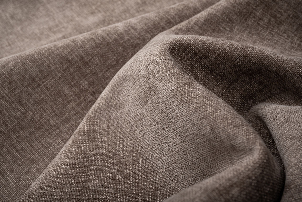 Шенилл Bogema (Богема) 05