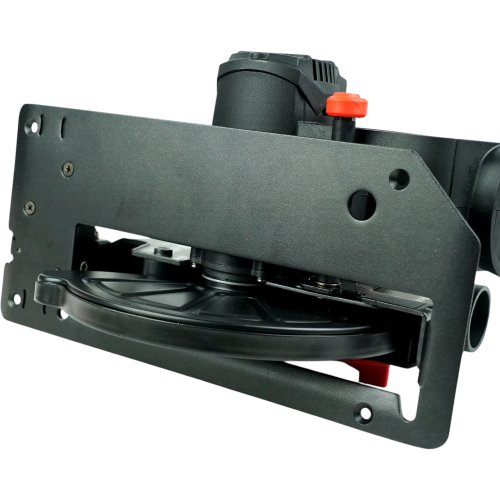 Пила дисковая аккумуляторная 20V (без АКБ и ЗУ) 190мм TEH LCS190