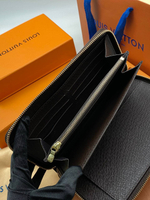 Органайзер Louis Vuitton