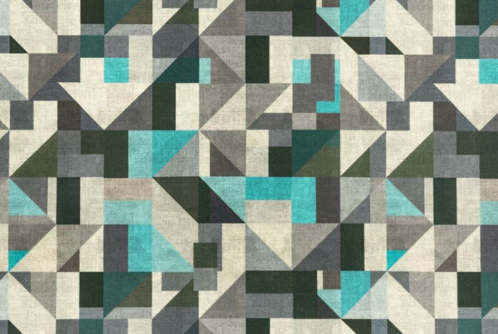 Микротекс Seed blue (Сид блу)