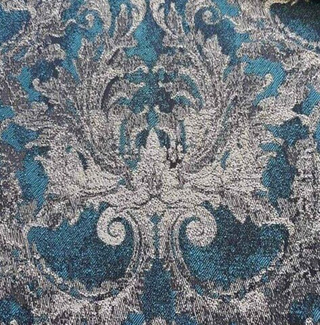 Жаккард Amy (Эми) 7452 A1 02