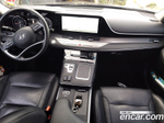 Hyundai The New Grandeur (Azera) IG 2.5 (05.2020)