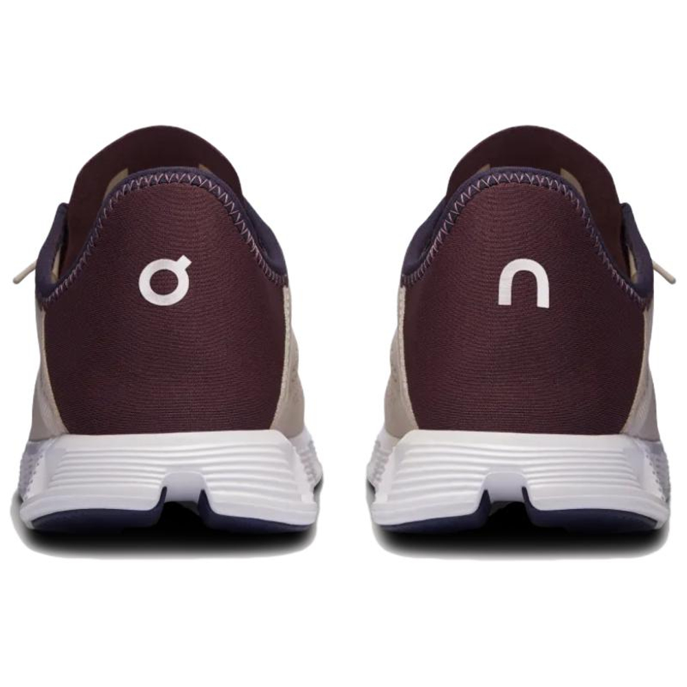 On