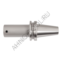 Оправка для расточных головок BT50-CKB5-165 ACCKee