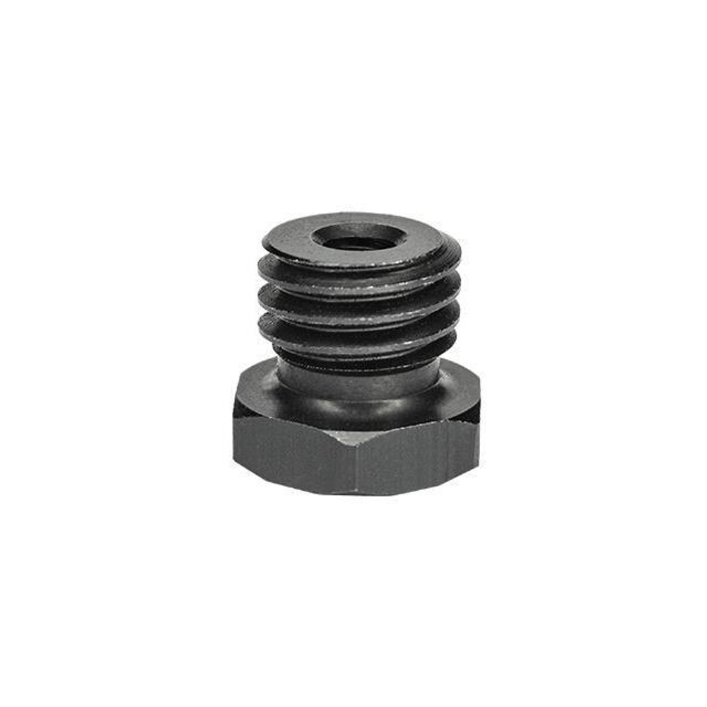 Переходной винт CONDTROL с 5/8" на 1/4"   1-7-103