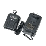 Газонокосилка аккумуляторная Greenworks GD40LM46HP 40В (1 x 4 Ач, ЗУ) нож 46 см, 2514407UB