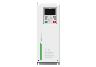 HDv-E630-4T015B-000