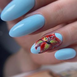 Снимок экрана 2023-03-22 131209