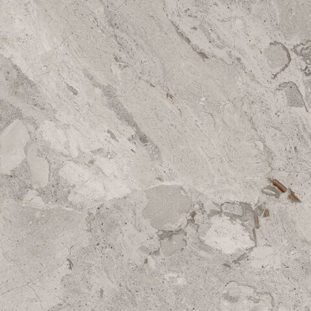 Керамогранит Karnis Grey Safe (93492)