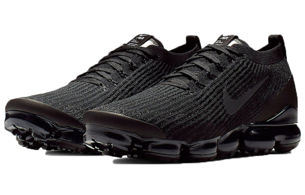 Кроссовки Nike Vapormax Flyknit 3.0