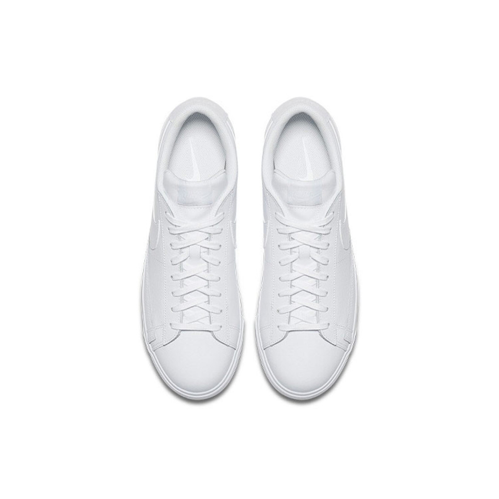 Кроссовки Nike, AQ3597-100